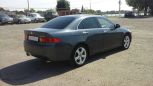  Honda Accord 2004 , 447000 , 