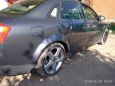  Audi A4 2003 , 225000 , 