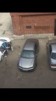  Honda Accord 1997 , 255000 , 