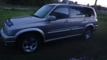 SUV   Suzuki Grand Vitara XL-7 2002 , 310000 , 