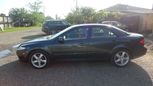  Mazda Mazda6 2005 , 430000 , 