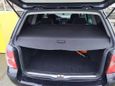  Volkswagen Passat 2002 , 270000 , 