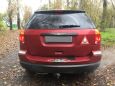 SUV   Chrysler Pacifica 2005 , 250000 , 