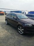 SUV   Audi Q7 2011 , 1000000 , 