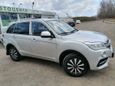 SUV   Lifan X60 2017 , 789000 , 