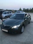  Toyota Camry 2006 , 490000 , 