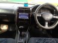  Toyota Carina 1997 , 158000 , 