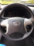  Toyota Camry 2011 , 900000 , 