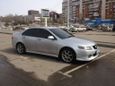  Honda Accord 2004 , 505000 , 