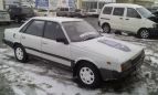  Subaru Leone 1985 , 45000 , 