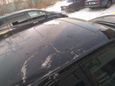  BMW 7-Series 2000 , 180000 , -