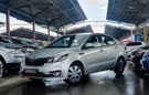  Kia Rio 2015 , 494000 , 