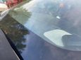  Toyota Allion 2006 , 720000 , 