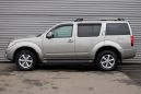 SUV   Nissan Pathfinder 2011 , 990000 , 