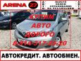  Toyota Vitz 2011 , 418000 , 