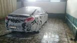  Opel Insignia 2012 , 880000 , 