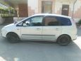    Ford C-MAX 2004 , 150000 ,  