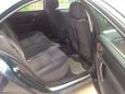  Peugeot 607 2001 , 220000 , 