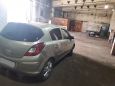  Opel Corsa 2007 , 250000 , 