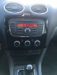  Ford Focus 2007 , 240000 , 