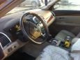 SUV   Cadillac SRX 2007 , 600000 , 