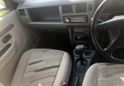  Mazda Demio 1998 , 110000 , 