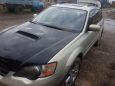  Subaru Outback 2004 , 450000 , 