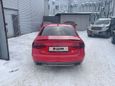  Audi S4 2009 , 1300000 , 