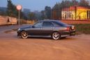  Toyota Mark II 2001 , 560000 , 