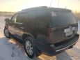 SUV   Cadillac Escalade 2008 , 1370000 , 