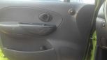  Daewoo Matiz 2008 , 110000 , 