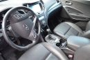 SUV   Hyundai Santa Fe 2013 , 1265000 , 