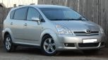    Toyota Corolla Verso 2005 , 555000 , 