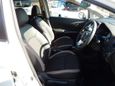  Nissan Note 2019 , 507000 , 