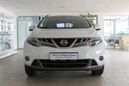 SUV   Nissan Murano 2014 , 1195000 , 