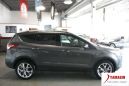 SUV   Ford Escape 2013 , 1090000 , 