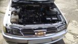  Toyota Carina 2000 , 190000 , 