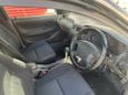  Toyota Corolla 1999 , 237000 , 