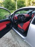  Opel Corsa 2007 , 200000 ,  