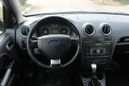  Ford Fusion 2007 , 377000 , 