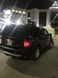 SUV   Infiniti QX56 2005 , 675000 , 