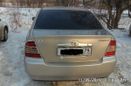  Toyota Corolla 2002 , 295000 , 