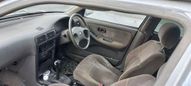  Nissan Sunny 1990 , 99000 , 