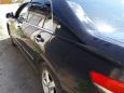  Honda Inspire 2003 , 330000 , 