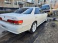  Toyota Mark II 1999 , 370000 , 