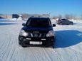 SUV   Nissan X-Trail 2008 , 790000 , 