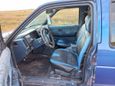 SUV   Nissan Pathfinder 1993 , 450000 , 