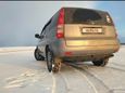 SUV   Honda HR-V 1999 , 267000 , 