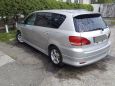    Toyota Ipsum 2002 , 510000 , 