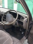    Toyota Town Ace 1992 , 207000 , 